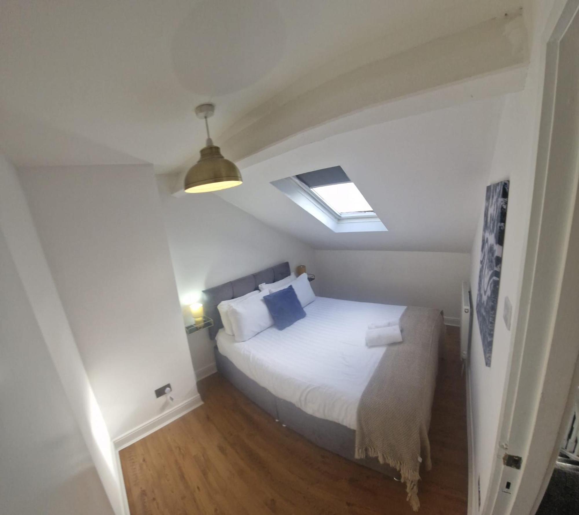 4br House Popular Ravenhill Road *