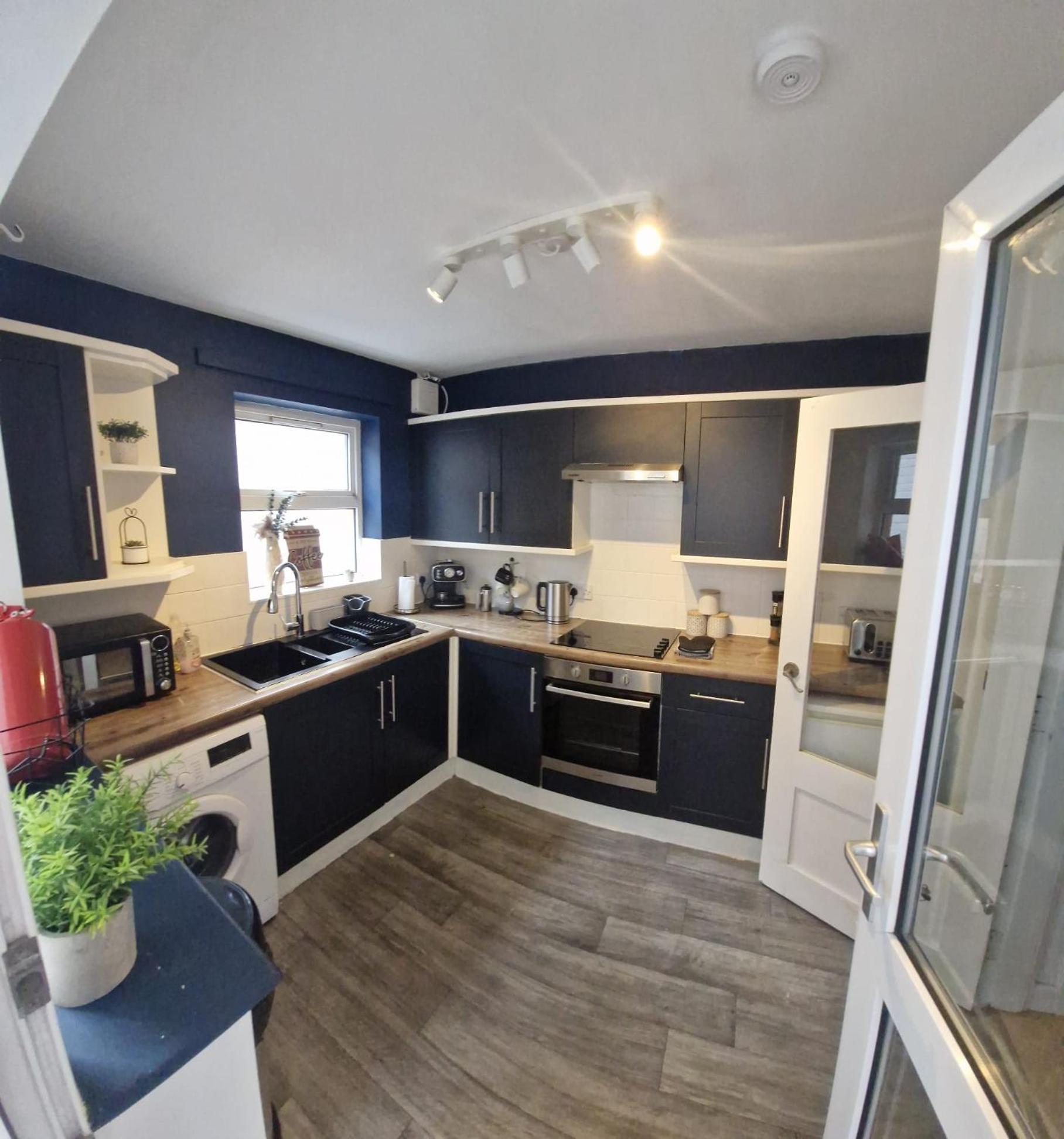 4br House Popular Ravenhill Road *